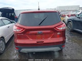Ford Escape Se 1FMCU9G90FUC48627 fotografie