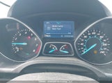 Ford Escape Se 1FMCU9G90FUC48627 снимка