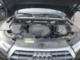 Audi Q5 Premium Plus WA1BNAFY9J2088530 снимка
