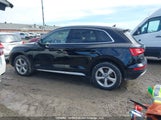 Audi Q5 Premium Plus WA1BNAFY9J2088530 снимка