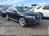 Audi Q5 Premium Plus WA1BNAFY9J2088530 снимка