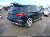 Audi Q5 Premium Plus WA1BNAFY9J2088530 снимка