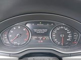 Audi Q5 Premium Plus WA1BNAFY9J2088530 снимка