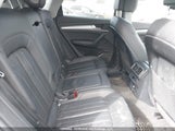 Audi Q5 Premium Plus WA1BNAFY9J2088530 снимка