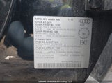 Audi Q5 Premium Plus WA1BNAFY9J2088530 снимка