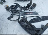 GMC Sierra K1500 Slt 3GTU2VEC0FG405193 снимка