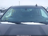 GMC Sierra K1500 Slt 3GTU2VEC0FG405193 снимка