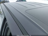 GMC Sierra K1500 Slt 3GTU2VEC0FG405193 снимка