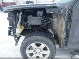 GMC Sierra K1500 Slt 3GTU2VEC0FG405193 снимка