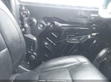 GMC Sierra K1500 Slt 3GTU2VEC0FG405193 снимка