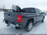 GMC Sierra K1500 Slt 3GTU2VEC0FG405193 снимка