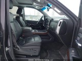 GMC Sierra K1500 Slt 3GTU2VEC0FG405193 снимка