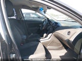 Chevrolet Cruze Lt 1G1PF5S93B7176484 снимка