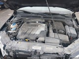 Volkswagen Jetta 2.0 Tdi Comfortline/2.0 Tdi Highline/2.0 Tdi Trendline+ 3VWDL7AJ0EM406306 photo