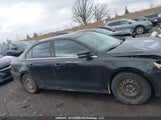 Volkswagen Jetta 2.0 Tdi Comfortline/2.0 Tdi Highline/2.0 Tdi Trendline+ 3VWDL7AJ0EM406306 photo