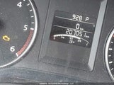 Volkswagen Jetta 2.0 Tdi Comfortline/2.0 Tdi Highline/2.0 Tdi Trendline+ 3VWDL7AJ0EM406306 photo
