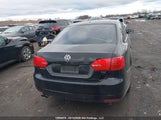Volkswagen Jetta 2.0 Tdi Comfortline/2.0 Tdi Highline/2.0 Tdi Trendline+ 3VWDL7AJ0EM406306 photo