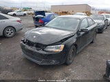 Volkswagen Jetta 2.0 Tdi Comfortline/2.0 Tdi Highline/2.0 Tdi Trendline+ 3VWDL7AJ0EM406306 photo