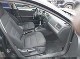 Volkswagen Jetta 2.0 Tdi Comfortline/2.0 Tdi Highline/2.0 Tdi Trendline+ 3VWDL7AJ0EM406306 photo
