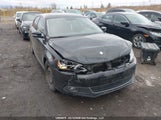 Volkswagen Jetta 2.0 Tdi Comfortline/2.0 Tdi Highline/2.0 Tdi Trendline+ 3VWDL7AJ0EM406306 снимка