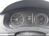 Volkswagen Jetta 2.0 Tdi Comfortline/2.0 Tdi Highline/2.0 Tdi Trendline+ 3VWDL7AJ0EM406306 photo