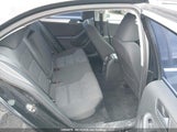 Volkswagen Jetta 2.0 Tdi Comfortline/2.0 Tdi Highline/2.0 Tdi Trendline+ 3VWDL7AJ0EM406306 photo