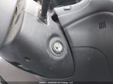 Kia Rondo KNAHH8C86C7387402 снимка