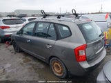 Kia Rondo KNAHH8C86C7387402 снимка