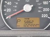 Kia Rondo KNAHH8C86C7387402 снимка