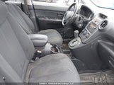 Kia Rondo KNAHH8C86C7387402 снимка