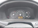 Kia Rondo KNAHH8C86C7387402 снимка