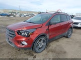 Ford Escape 1FMCU9HD5KUA83297 снимка