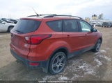 Ford Escape 1FMCU9HD5KUA83297 снимка