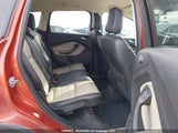 Ford Escape 1FMCU9HD5KUA83297 снимка
