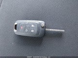 Chevrolet Orlando Lt KL77P2EM2CK562019 снимка