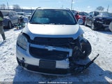 Chevrolet Orlando Lt KL77P2EM2CK562019 снимка