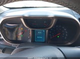 Chevrolet Orlando Lt KL77P2EM2CK562019 снимка
