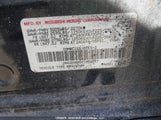 Mitsubishi Outlander Gt JA4JZ4AX9EZ600557 снимка