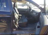 Mitsubishi Outlander Gt JA4JZ4AX9EZ600557 снимка