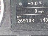 Volkswagen Tiguan S/Se/Sel WVGBV7AX4BW514072 снимка