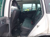 Volkswagen Tiguan S/Se/Sel WVGBV7AX4BW514072 снимка