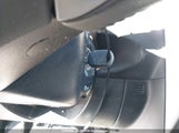 Suzuki Grand Vitara Xsport JS3TD0D40B4100143 снимка