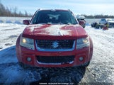 Suzuki Grand Vitara Xsport JS3TD0D40B4100143 снимка
