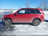 Suzuki Grand Vitara Xsport JS3TD0D40B4100143 снимка