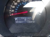 Suzuki Grand Vitara Xsport JS3TD0D40B4100143 снимка
