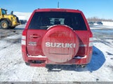 Suzuki Grand Vitara Xsport JS3TD0D40B4100143 снимка