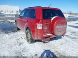 Suzuki Grand Vitara Xsport JS3TD0D40B4100143 снимка