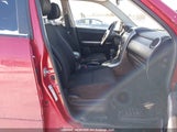 Suzuki Grand Vitara Xsport JS3TD0D40B4100143 снимка