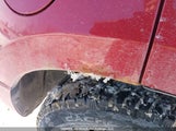 Suzuki Grand Vitara Xsport JS3TD0D40B4100143 снимка