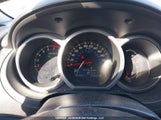 Suzuki Grand Vitara Xsport JS3TD0D40B4100143 снимка